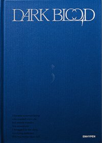 迷四 Half Ver. 專輯 