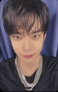 疾馳 (2 Baddies) mumo 特典卡 