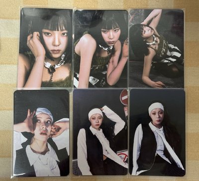 圭專卡 買圖一送圖二