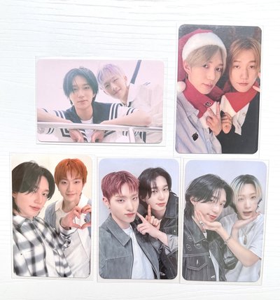 ꒰ 可直拍 ꒱  ☀️太陽宇宙