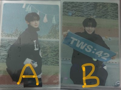 25年韓國飯咪隨機卡