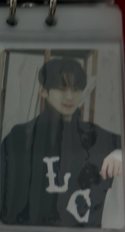 25年日本飯咪隨機卡