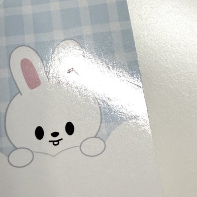 旻 鐵盒 小卡 李畢