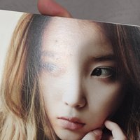 2016年曆 只有紙