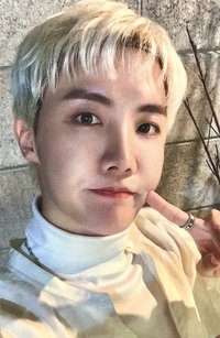 Dicon D’Festa Mini 周邊卡 (2/16)