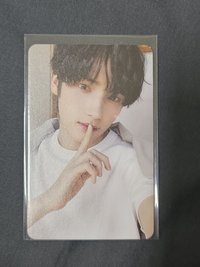 鄉下跟你要好的大哥哥