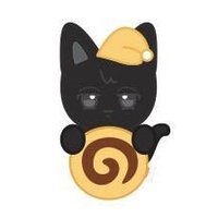 ANITEEZ IN ILLUSION 螢幕掛娃 Monitor Doll Sleep ver.