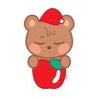 ANITEEZ IN ILLUSION 螢幕掛娃 Monitor Doll Sleep ver.