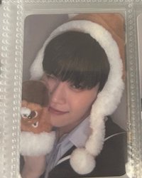 小熊貓來（需多帶