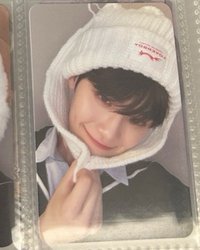 兔帽來（需多帶