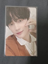 對你比心的萌萌怪