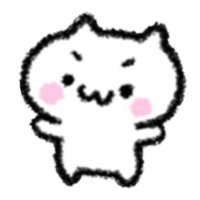 讓我賣掉（看完自介再下單）