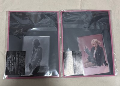 APT⚡️鑰匙圈吊飾