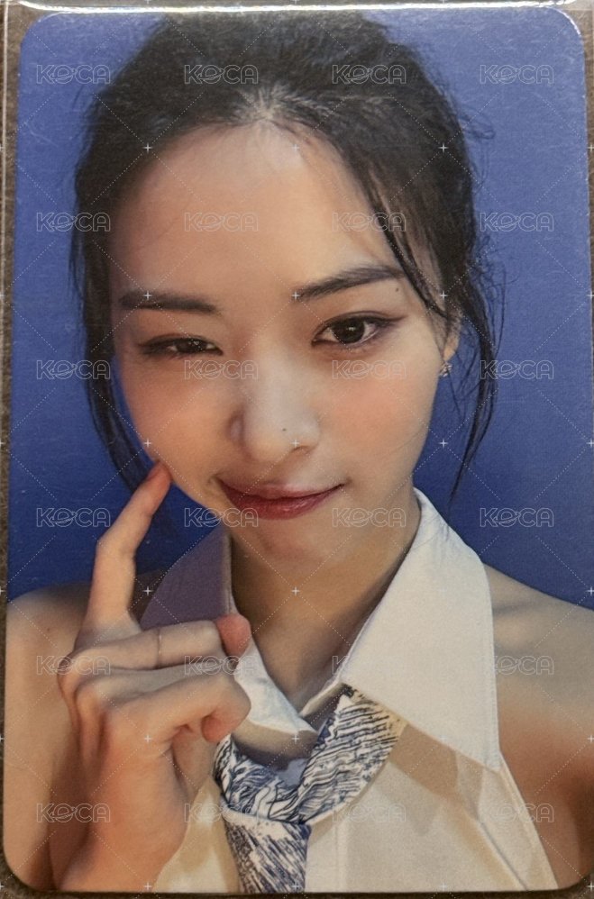 戳臉