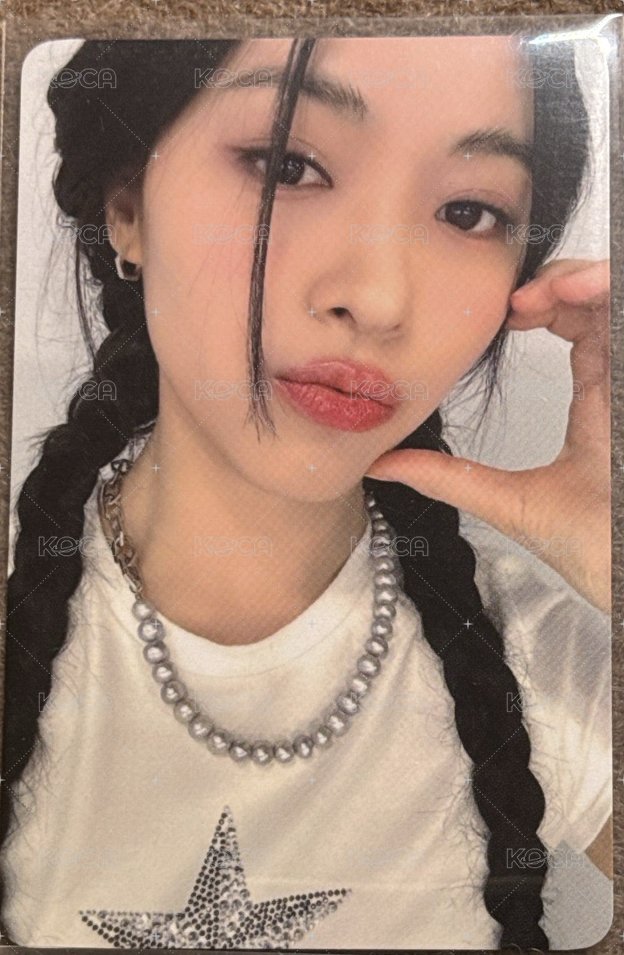 麻花
