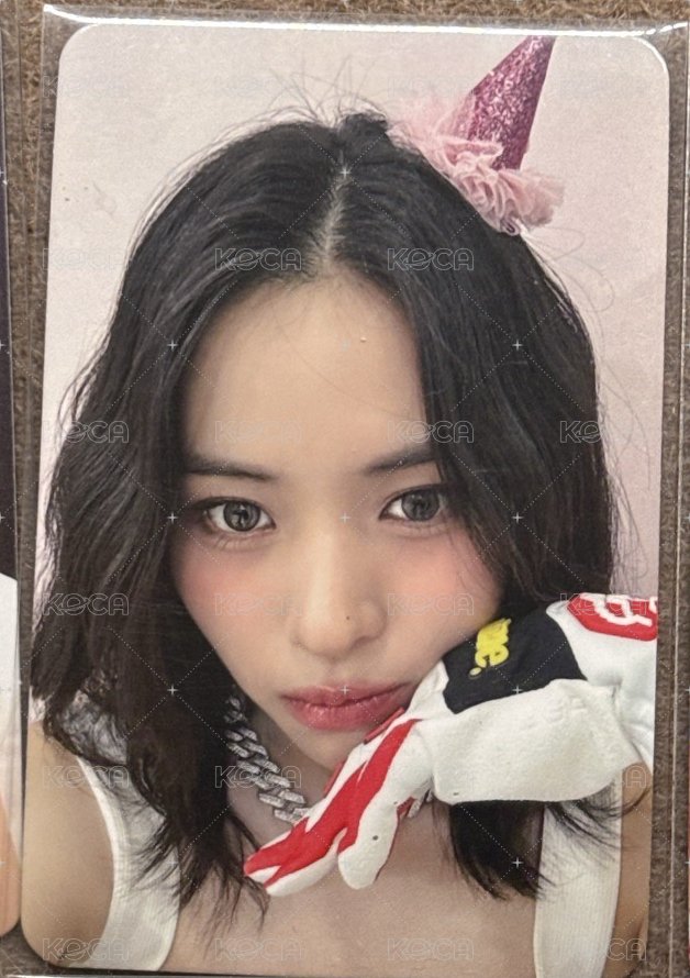 帽子