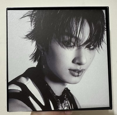 俊空專 迷12 正五 克拉盤