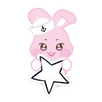 ANITEEZ IN ILLUSION 螢幕掛娃 Monitor Doll Marine ver.