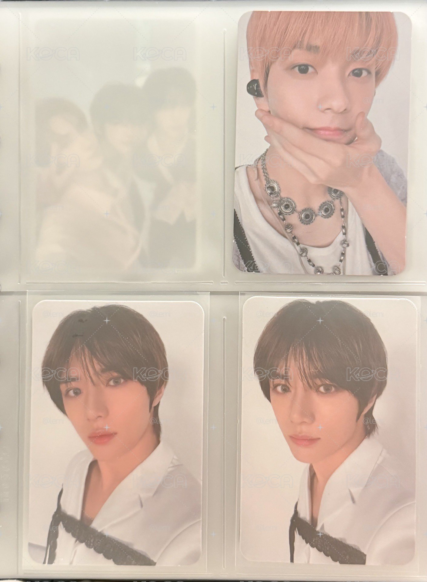 txt vr卡