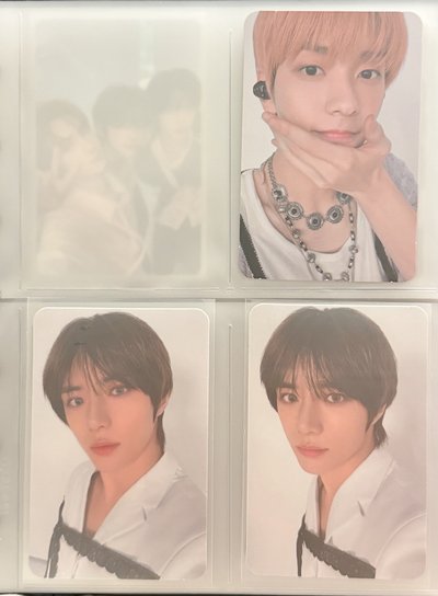 txt vr卡