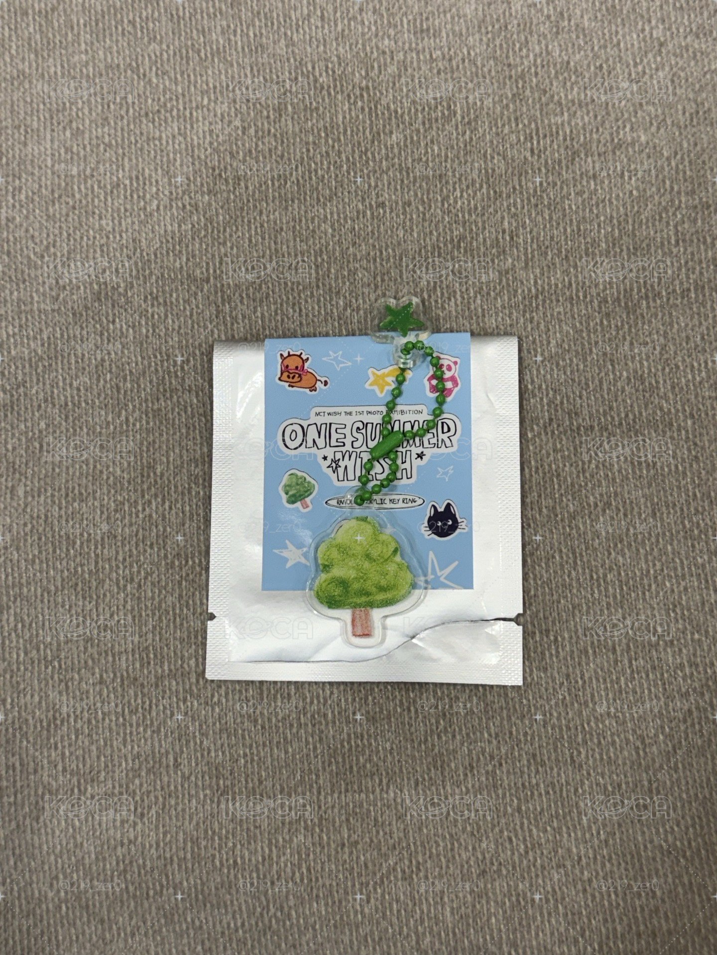 攝影展吊飾