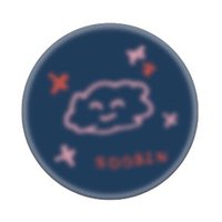 2024 DREAMWEEK 徽章 