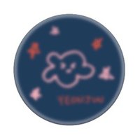 2024 DREAMWEEK 徽章 