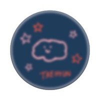 2024 DREAMWEEK 徽章 