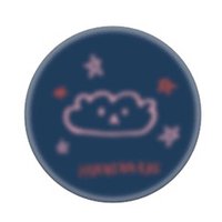 2024 DREAMWEEK 徽章 