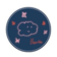 2024 DREAMWEEK 徽章 
