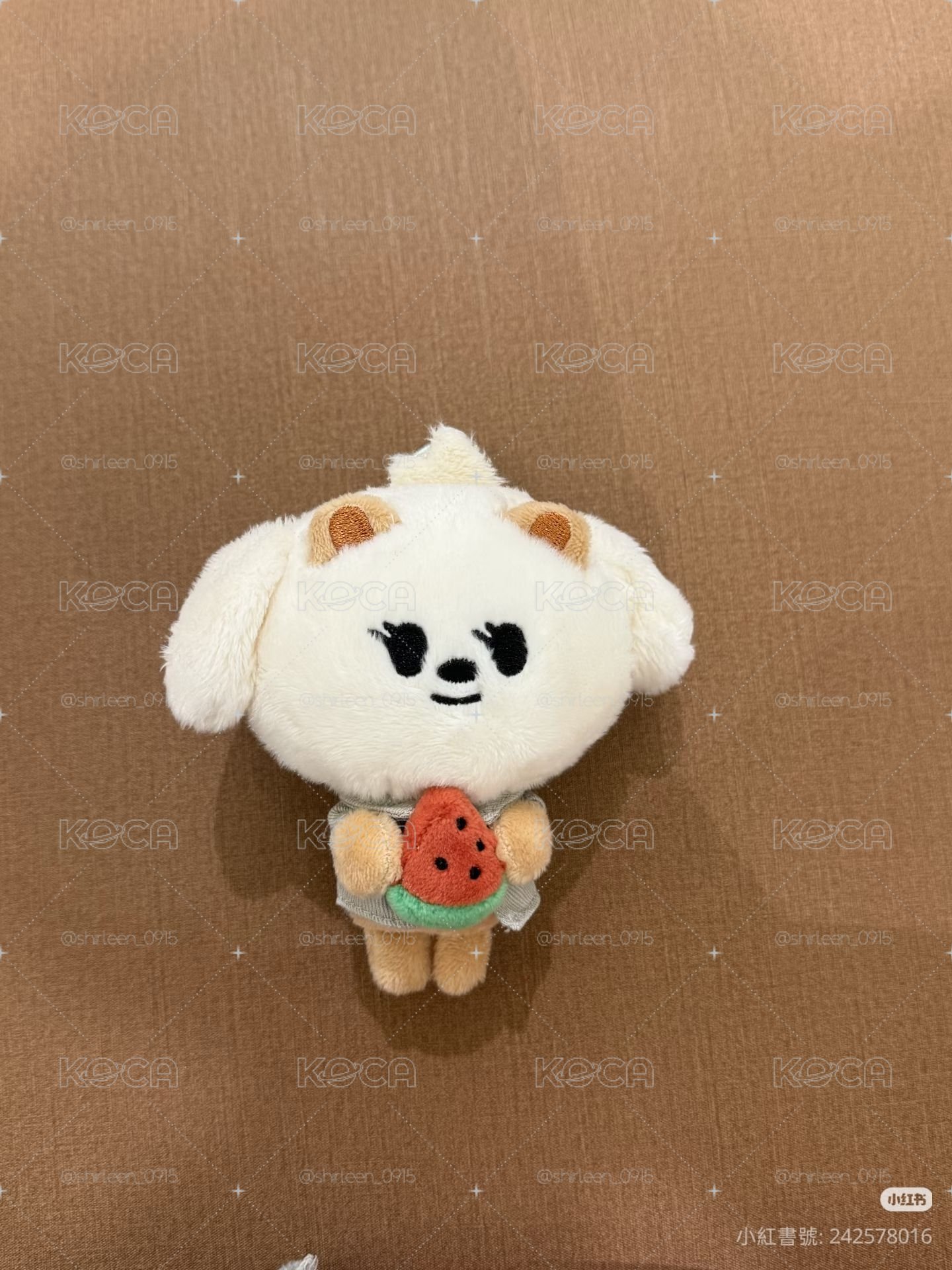 西瓜嘻 現貨