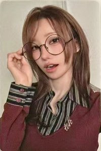 一巡 入場卡 / 場限卡 大阪場 VVIP席