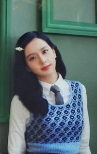 BPTG k4 wvs 特典卡 