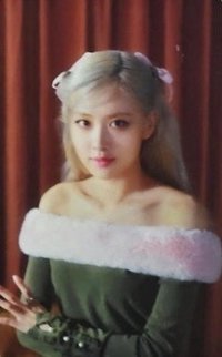 BPTG k4 wvs 特典卡 