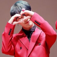 隨便賣賣賣賣賣賣賣賣賣賣