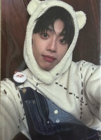 聖誕派對 隨機卡 