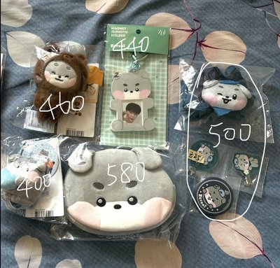 ZB1 gunini 旭娃 磁吸 愛心磁吸 證件夾 零錢包 日本週邊