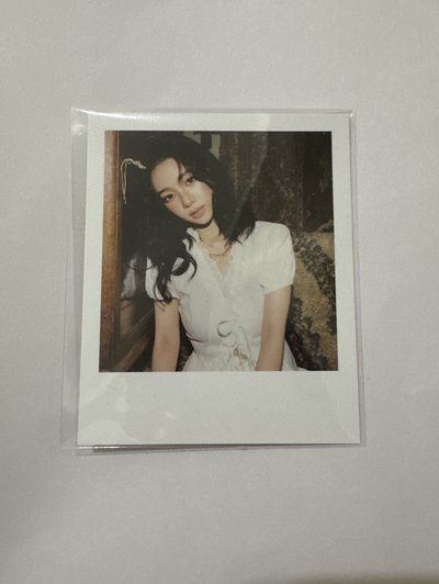 Karina 賣場 多帶送小禮物