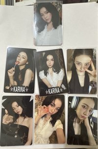 26年曆 am特典+固配小卡