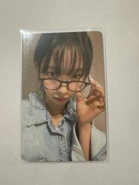 Armageddon sr2.0簽售