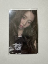 Dirty work dmm特典