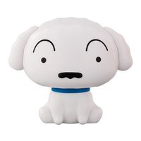 萬代 BIG CAPCHARA 公仔 （2025/01）