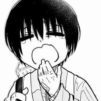 半夜不睡爆打耀祖