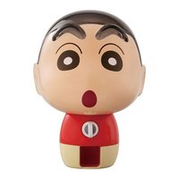 扭蛋機（2024/11）