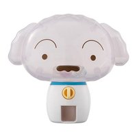 扭蛋機（2024/11）