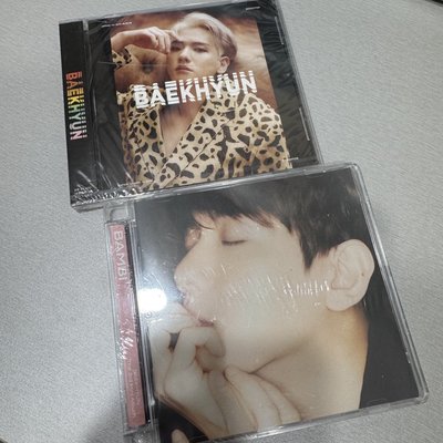 bolo3 Dreamy版 JC版 伯賢 