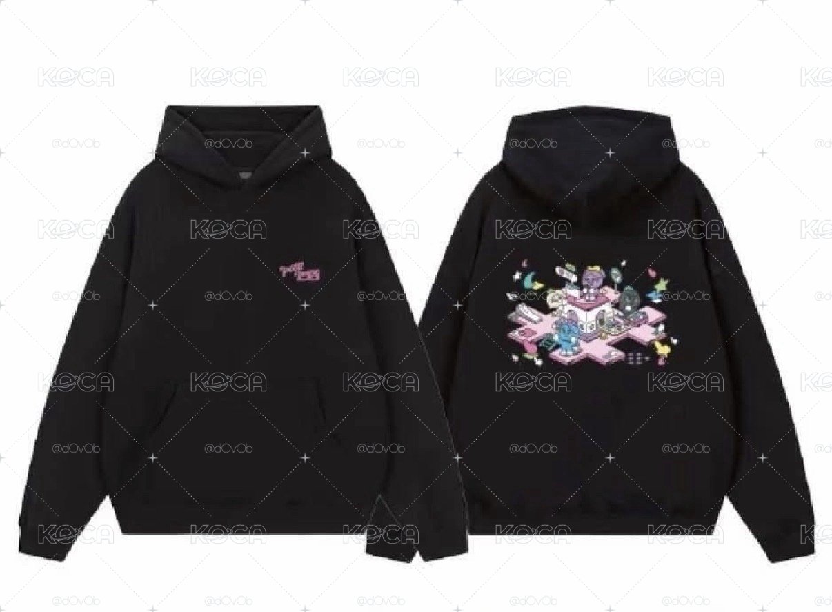 廣州展會帽踢（單帽踢，無小卡、刺繡）