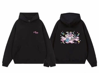廣州展會帽踢（單帽踢，無小卡、刺繡）