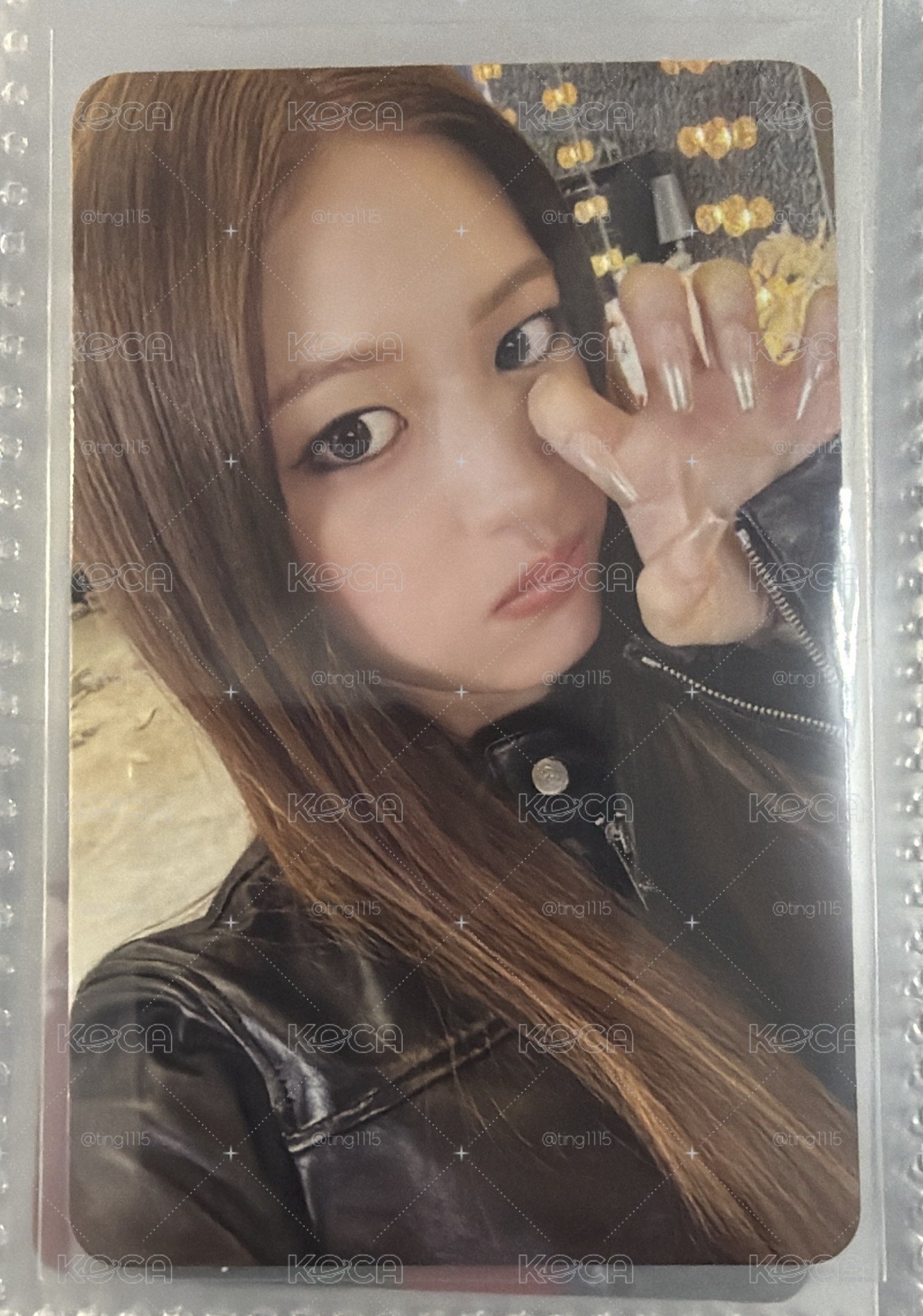 👻貓抓安