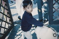 5eokmin9yu